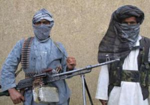 ABD Afganistan da Çöktü: