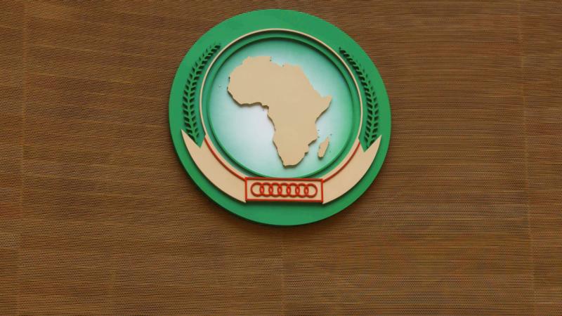 Afrika Birliği Gabon daki darbeyi kınadı