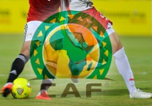 Fas a iki yıl men cezası!