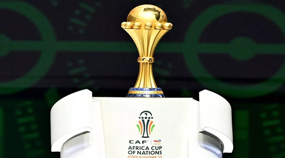 Afrika Kupası nda gruplar belli oldu