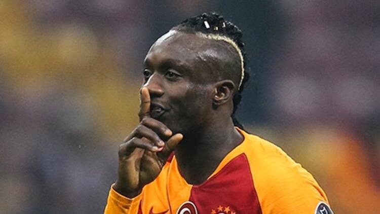 Diagne nin menajeri isyan etti