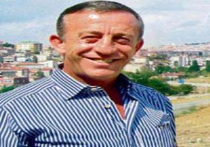 Ağaoğlu`nun Açıklamaları Tepki Çekti