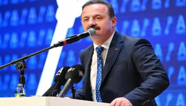 Yavuz Ağıralioğlu'ndan mutlak butlan tepkisi: 'Ağır sonuçları olacaktır'