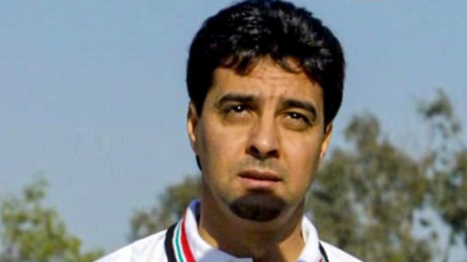 Irak ın futbol efsanesi, koronavirüs nedeniyle hayatını kaybetti!