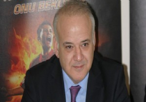 Çakar’dan şok eden tweet!