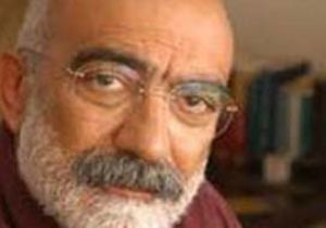 Şam daki Patlamaya Çarpıcı Yorum: