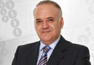 Ahmet Çakar: Acemiler Mangası
