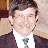  TÜRKİYE, ABD YE BİR TAAHHÜTTE BULUNMADI 