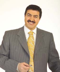  İSİMLERİ DANGALAK BİR BÜROKRAT DEĞİŞTİRMİŞ 