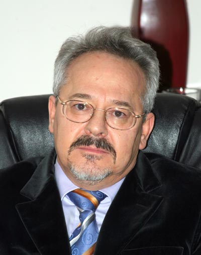 YARGITAY CUMHURİYET ESKİ SAVCISI AHMET GÜNDEL: ‘SAVCILAR GÖREVİNİ YAPMALI’ 