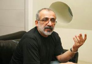 Kekeç: Latif Abi Kötü Bir Projedir!..