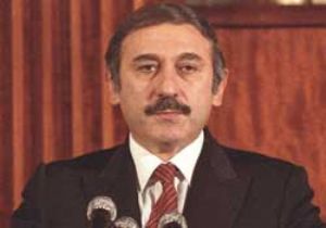 Özal ın Prensinden Özelleştirme Uyarısı