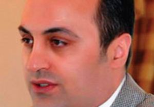 Reyiz Yılmaz dan İlginç İddia: