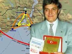 BAHÇELİ NİN ESKİ DANIŞMANINDAN ŞOK ÇIKIŞ: AK PARTİ Yİ BİR TEK DEPREM YIKAR!