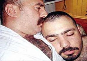 Dış Basın O Cinayeti Yazdı