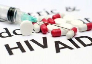 AIDS den milyonlarca kişi ölüyor!