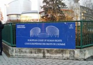 AİHM deki Doğu Perinçek davası başladı!