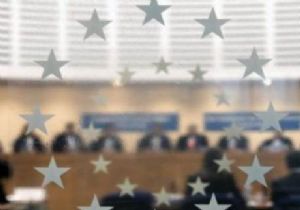 AİHM YE ÇEÇEN AKINI RUSYA YI REFORMA İTTİ