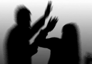  Şiddete yatkın kişilerde beynin ön bölümü iyi çalışmıyor
