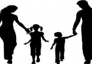 Ölümü Bekleyen Aile
