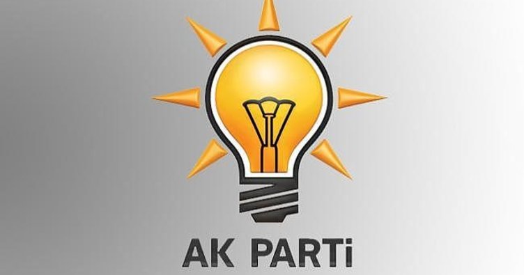 AK Parti den  deprem vergisi  açıklaması
