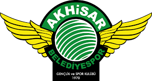 Akhisarspor da korona virüs şoku