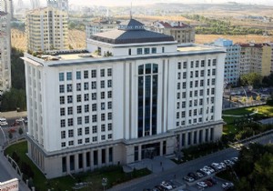 Merkez Bankası dolar ve euro faizlerini düşürdü