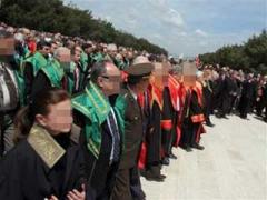 DİL BİLMEYEN 45 BİN HOCA