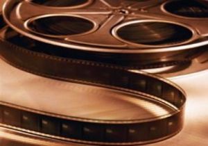 Bu hafta 10 film vizyona girecek
