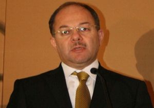 Bakan Akdağ, mesai saatinde  özel e giden doktorları uyardı