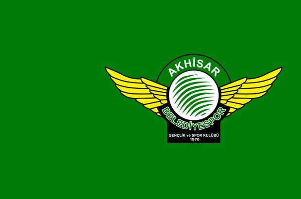 Akhisarspor küme düştü!