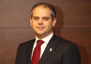 Bakan Kılıç açıkladı!