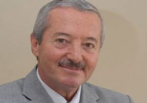 Birdal: İkametgah Tezkeresi Kaldırılmalı
