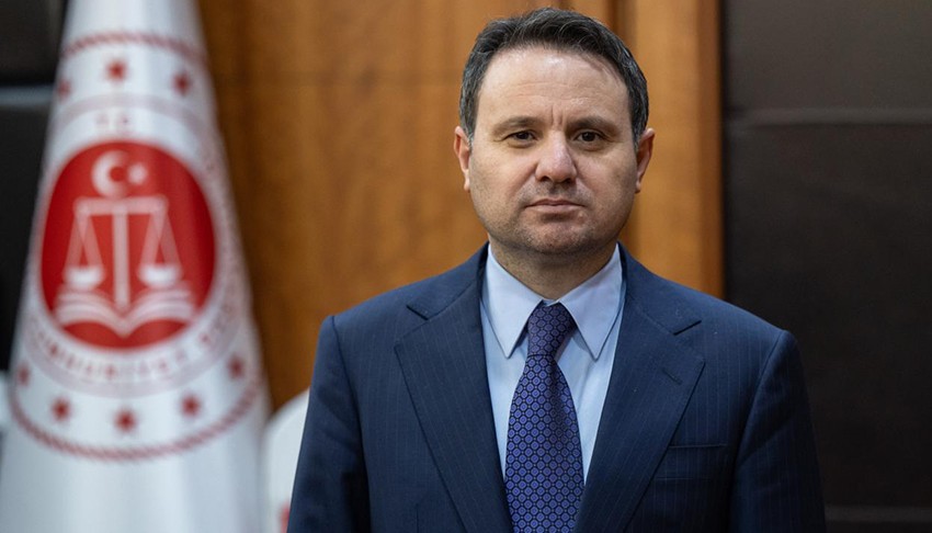 Bakan Gürlek duyurdu: 8 ilde eş zamanlı şeker operasyonu