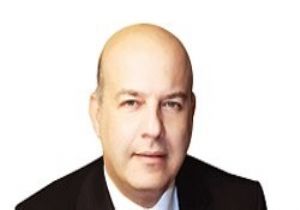 Akbank Genel Müdürü Uyardı: