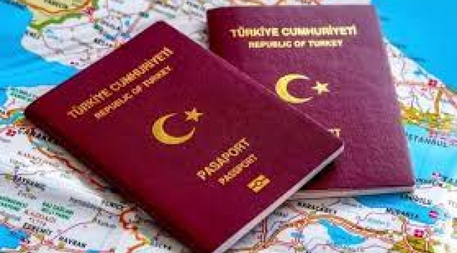 AKPM de gündem Türkiye deki Schengen sorunu