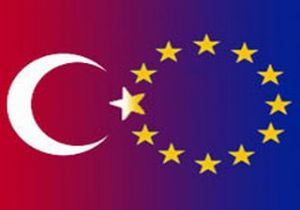 Türkiye - AB Ticareti Çöktü! 