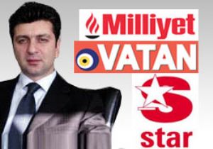 Dev Pazarlıkta Son Durum Ne?