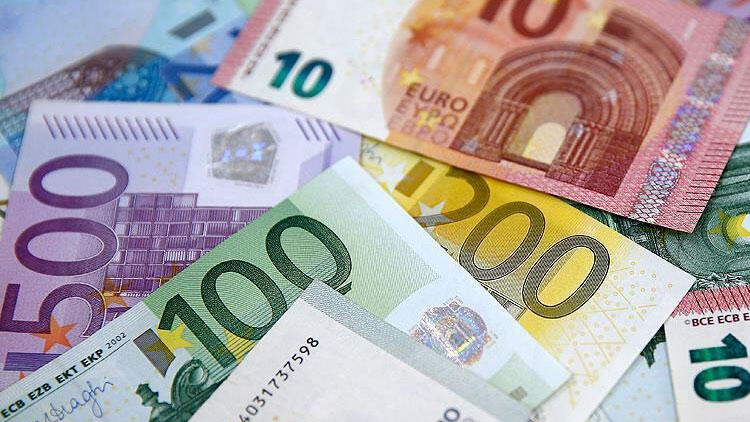 Almanya dan ekonomi açıklaması