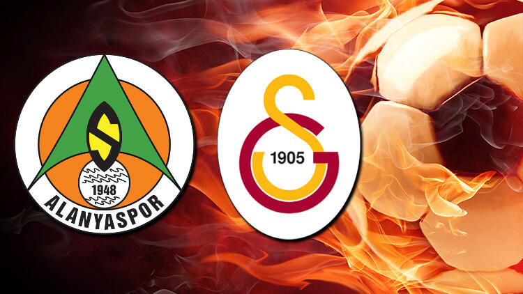 Galatasaray a Kupa da şok!