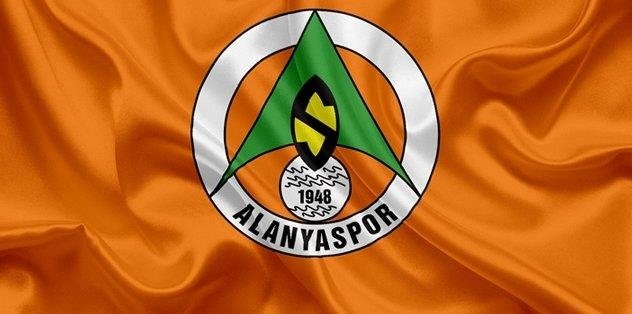 Aytemiz Alanyaspor da yüzler gülüyor!