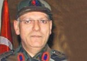 Mazereti Vardı Konuşmadı