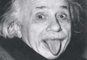 Einstein ın Görelilik Teorisi Doğru Çıktı!