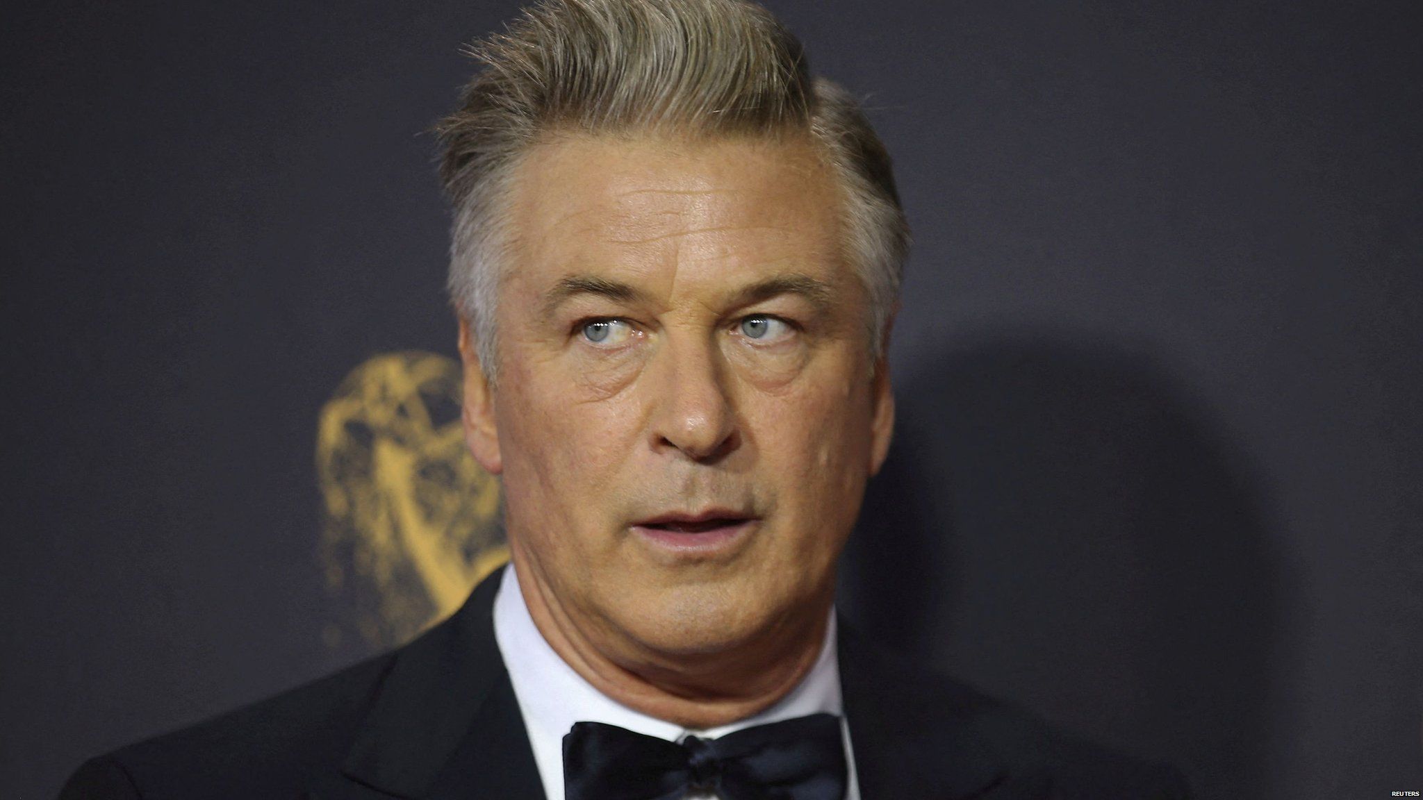 Alec Baldwin e bir dava daha!