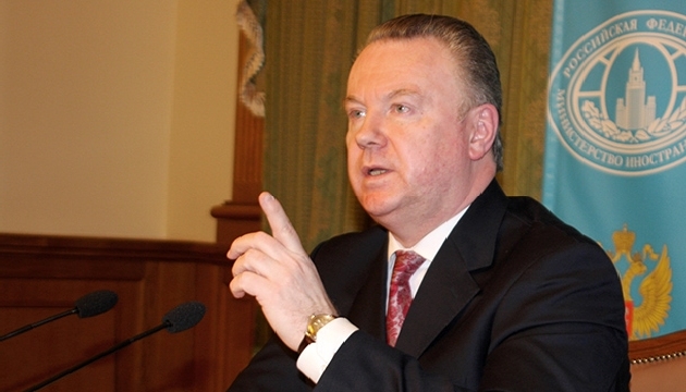 Aleksandr Lukaşeviç: