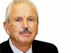 ESKİ İÜ REKTÖRÜ ALEMDAROĞLU YARGILANACAK