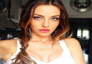Ronaldo Cansu nun değil onun peşinde!