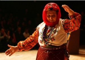 Valilik, Alevilerin aşure etkinliğini yasakladı!