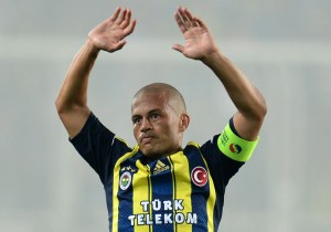 Olay kitap çıktı!