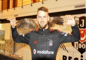 Milosevic iddialı!